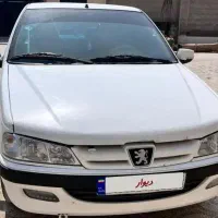 پارس|خودرو سواری و وانت|هیرمند, |دیوار