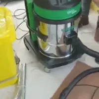 شستشوی مبل در منزل