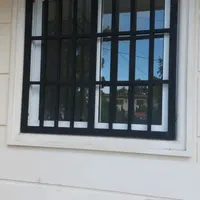 جوشکاری سیار