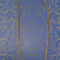 زنجیر رنگ ثابت