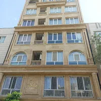 فروش آپارتمان ۲۰۰ متری وام دار سند آماده