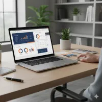 طراحی پاورپوینت حرفه ای/قیمت مناسب/تحویل فوری