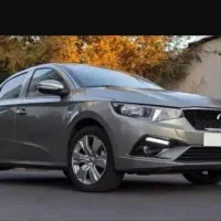 تارا v4 اتومایک اپشنال صفر