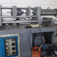 تزریق پلاستیک|ماشین‌آلات صنعتی|پاکدشت, پاکدشت (مامازند)|دیوار