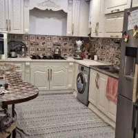 باغ-ویلای-لوکس-با-تمام-امکانات