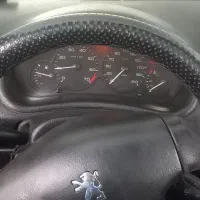 فرانسوی مدل۸۵|خودرو سواری و وانت|مشهد, ارشاد|دیوار