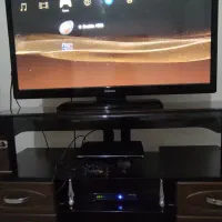 سونی۳|کنسول، بازی ویدئویی و آنلاین|سهند, |دیوار