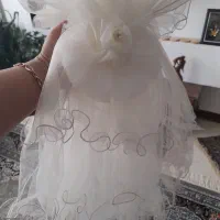 لباس عروس ولباس مجلسی|لباس|سیرجان, |دیوار