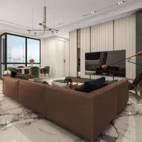 برج روماک/متراژ از62تا120متر*85درصدتکمیل«شخصی‌ساز»