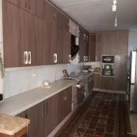 فروش-ویلایی