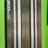 عکس|لوازم جانبی موبایل و تبلت|زابل, |دیوار