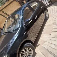 برلیانس h320