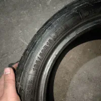 ۳ حلقه لاستیک فاق کوتاه|قطعات یدکی و لوازم جانبی|خرمآباد (تنکابن), |دیوار