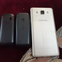 گوشی تعمیراتی|موبایل|مشهد, هفده شهریور|دیوار