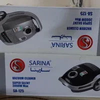جاروبرقی|جاروبرقی، جارو شارژی، بخارشو|تهران, تهرانپارس شرقی|دیوار