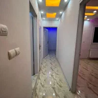 فروش آپارتمان/فول لاکچری/زیر قیمت منطقه مهستان|فروش آپارتمان|هشتگرد, فاز ۷ مهستان|دیوار