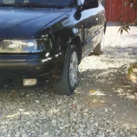 سمند LX ساده، مدل ۱۳۸۳