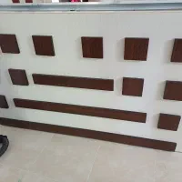 کابینت دیواری و کابینت اپن