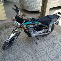 پرواز 1404