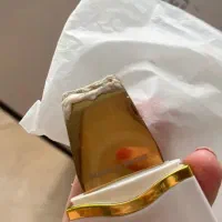 سالن زیبایی در دولت اباد