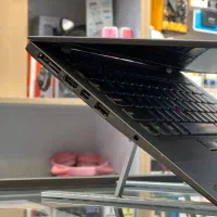 لپتاپ لنوو فوق العاده i7 دانشجویی درحد بلک فرایدی|رایانه همراه|کرمان, |دیوار