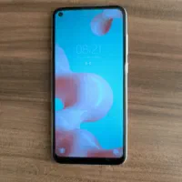 گوشی موبایل سامسونگa11