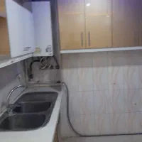 کابینت ام دی اف