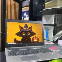 لپ تاپ اچ پی Hp Zbook 15 G5|رایانه همراه|تهران, میدان ولیعصر|دیوار