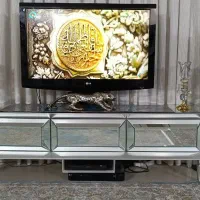 تلویزیون الجیLG فولHD اصلی اورجینال ساخت کره جنوبی|تلویزیون و پروژکتور|قم, آزادگان|دیوار
