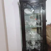 بوفه