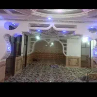 باسلام خدمت شما دوستان عزیز راویز کار هستم|خدمات پیشه و مهارت|چابهار, |دیوار