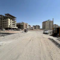 پیش فروش مغازه ۷۰ متری لوکس زیباشهر  پروژه رز آبی|پیش‌فروش املاک|زاهدان, |دیوار