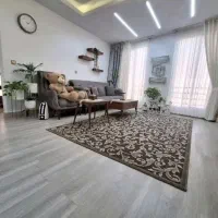فروش آپارتمان ۷۱متر دوخواب پنجره فول امکانات