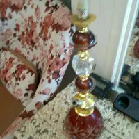 قلیان عربی سناتور