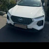 هایما 8S(نقد اقساط)