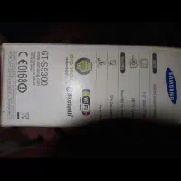 گوشی موبایل Galaxy Pocket|موبایل|تهران, فلاح|دیوار