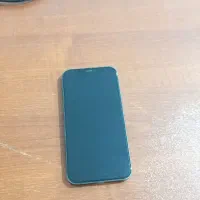 ایفون 12 پرو با ریجستر|موبایل|ارومیه, |دیوار