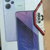 گوشی شیائومی 13 پرو پلاس 5g  256|موبایل|بندرعباس, |دیوار