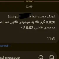 جشنواره جدید