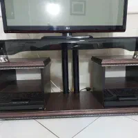 میزتلویزیون