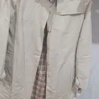 فروش لباسهای خارجی مارک تاناکورا  مهران|لباس|مهران (ایلام), |دیوار