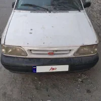 مدل۸۴ انژکتور