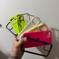 قاب آیفون ۱۳ پرومکس