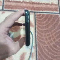 موبایل|موبایل|هندیجان, |دیوار