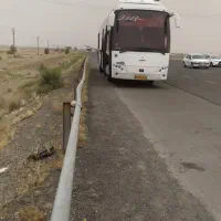 به یک راننده اسنپ جهت کار در مسیر ثابت
