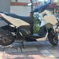 طرح کلیک اتاق جدید ۱۷۰