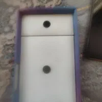 تبلت هاوایی|تبلت|فردیس, سرحد آباد|دیوار