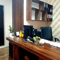 کارشناس فروش