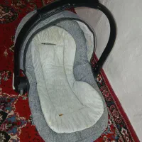 وسایل بچه در حد نو|اسباب و اثاث بچه|شفت, |دیوار