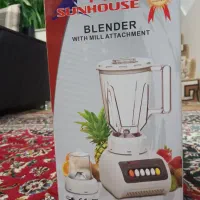 لوازم آشپزخانه